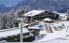 Eurotel Cermis
